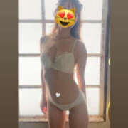 ヒメ日記 2026/02/26 20:34 投稿 まほ ホテルだヨ！全員集合