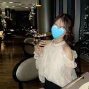 ヒメ日記 2026/03/11 14:24 投稿 まほ ホテルだヨ！全員集合