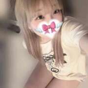 ヒメ日記 2025/07/01 14:01 投稿 むう【エロカワ金髪ギャル】 Mode（モード）◆理想の彼女◆