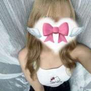 ヒメ日記 2025/07/02 05:11 投稿 むう【エロカワ金髪ギャル】 Mode（モード）◆理想の彼女◆