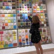 ヒメ日記 2025/07/02 07:21 投稿 むう【エロカワ金髪ギャル】 Mode（モード）◆理想の彼女◆