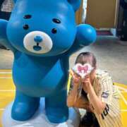 ヒメ日記 2025/07/02 18:21 投稿 むう【エロカワ金髪ギャル】 Mode（モード）◆理想の彼女◆