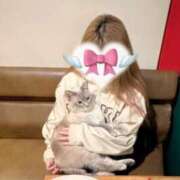 ヒメ日記 2025/07/03 07:21 投稿 むう【エロカワ金髪ギャル】 Mode（モード）◆理想の彼女◆