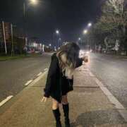 ヒメ日記 2025/07/04 07:21 投稿 むう【エロカワ金髪ギャル】 Mode（モード）◆理想の彼女◆