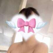 ヒメ日記 2025/07/04 14:41 投稿 むう【エロカワ金髪ギャル】 Mode（モード）◆理想の彼女◆