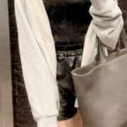 ヒメ日記 2025/07/05 05:11 投稿 むう【エロカワ金髪ギャル】 Mode（モード）◆理想の彼女◆