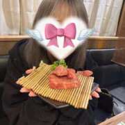 ヒメ日記 2025/07/05 07:21 投稿 むう【エロカワ金髪ギャル】 Mode（モード）◆理想の彼女◆