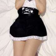 ヒメ日記 2025/07/06 00:21 投稿 むう【エロカワ金髪ギャル】 Mode（モード）◆理想の彼女◆