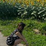 ヒメ日記 2025/07/06 07:11 投稿 むう【エロカワ金髪ギャル】 Mode（モード）◆理想の彼女◆