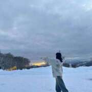 ヒメ日記 2025/07/07 07:11 投稿 むう【エロカワ金髪ギャル】 Mode（モード）◆理想の彼女◆