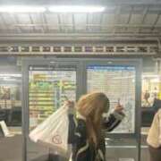 ヒメ日記 2025/07/08 07:21 投稿 むう【エロカワ金髪ギャル】 Mode（モード）◆理想の彼女◆