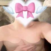 ヒメ日記 2025/07/08 20:31 投稿 むう【エロカワ金髪ギャル】 Mode（モード）◆理想の彼女◆