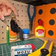 ヒメ日記 2025/07/09 07:21 投稿 むう【エロカワ金髪ギャル】 Mode（モード）◆理想の彼女◆