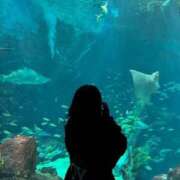 ヒメ日記 2025/07/10 07:21 投稿 むう【エロカワ金髪ギャル】 Mode（モード）◆理想の彼女◆