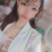 ヒメ日記 2025/06/24 11:30 投稿 せりな Hills Premier