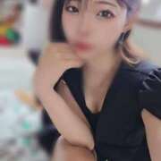 ヒメ日記 2025/06/24 17:50 投稿 せりな Hills Premier