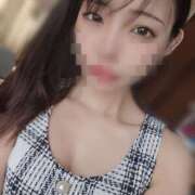 ヒメ日記 2025/06/27 23:30 投稿 せりな Hills Premier