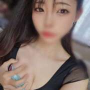 ヒメ日記 2025/06/30 16:30 投稿 せりな Hills Premier