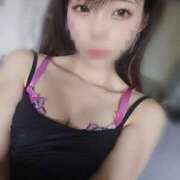 ヒメ日記 2025/07/01 20:30 投稿 せりな Hills Premier