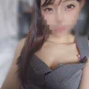 ヒメ日記 2025/07/02 12:50 投稿 せりな Hills Premier