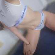 せりな スタートから✨🩷 Hills Premier