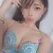 せりな ノンストップっ!!🩷 Hills Premier