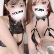 せりな 🩷本日限定!!㊙🩷 Hills Premier