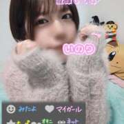 ヒメ日記 2025/06/24 13:12 投稿 いのり モアグループ神栖人妻花壇