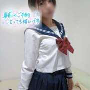 ヒメ日記 2025/06/25 21:46 投稿 いのり モアグループ神栖人妻花壇