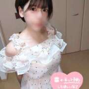 ヒメ日記 2025/06/26 10:10 投稿 いのり モアグループ神栖人妻花壇