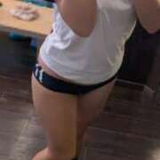 ヒメ日記 2025/06/27 10:26 投稿 いのり モアグループ神栖人妻花壇