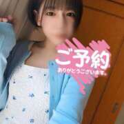 ヒメ日記 2025/06/28 17:26 投稿 いのり モアグループ神栖人妻花壇