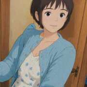 ヒメ日記 2025/06/28 21:51 投稿 いのり モアグループ神栖人妻花壇