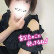 ヒメ日記 2025/06/29 15:49 投稿 いのり モアグループ神栖人妻花壇