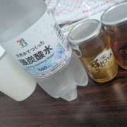 ヒメ日記 2025/08/18 21:26 投稿 いのり モアグループ神栖人妻花壇