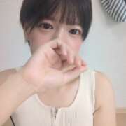 ヒメ日記 2025/08/19 10:29 投稿 いのり モアグループ神栖人妻花壇