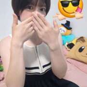 ヒメ日記 2025/08/19 12:08 投稿 いのり モアグループ神栖人妻花壇