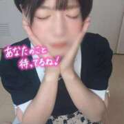 ヒメ日記 2025/08/20 10:21 投稿 いのり モアグループ神栖人妻花壇