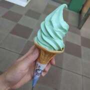 ヒメ日記 2025/08/22 12:19 投稿 いのり モアグループ神栖人妻花壇