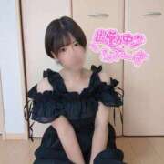 ヒメ日記 2025/08/22 14:59 投稿 いのり モアグループ神栖人妻花壇