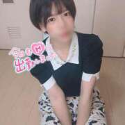 ヒメ日記 2025/08/23 10:45 投稿 いのり モアグループ神栖人妻花壇