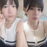 ヒメ日記 2025/08/24 08:31 投稿 いのり モアグループ神栖人妻花壇