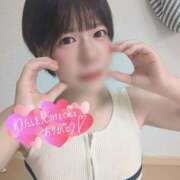 ヒメ日記 2025/08/24 09:45 投稿 いのり モアグループ神栖人妻花壇