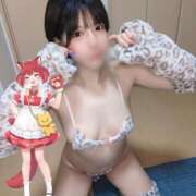 ヒメ日記 2025/10/01 10:05 投稿 いのり モアグループ神栖人妻花壇