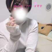 ヒメ日記 2025/10/23 06:53 投稿 いのり モアグループ神栖人妻花壇