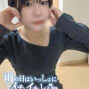 ヒメ日記 2025/10/24 16:30 投稿 いのり モアグループ神栖人妻花壇