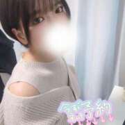 ヒメ日記 2025/10/25 18:21 投稿 いのり モアグループ神栖人妻花壇