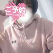 ヒメ日記 2025/10/26 06:36 投稿 いのり モアグループ神栖人妻花壇