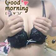 ヒメ日記 2025/10/26 08:46 投稿 いのり モアグループ神栖人妻花壇