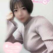 ヒメ日記 2025/10/27 08:47 投稿 いのり モアグループ神栖人妻花壇